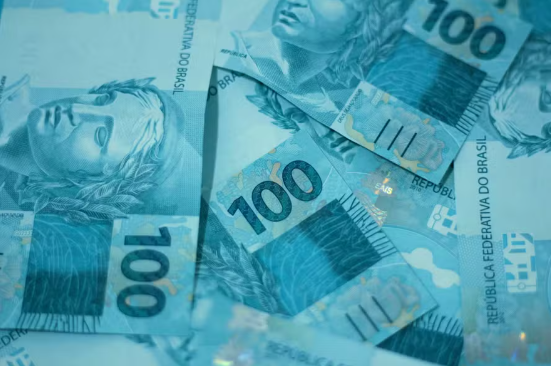 Economia brasileira mostra sinais de recuperação em 2026