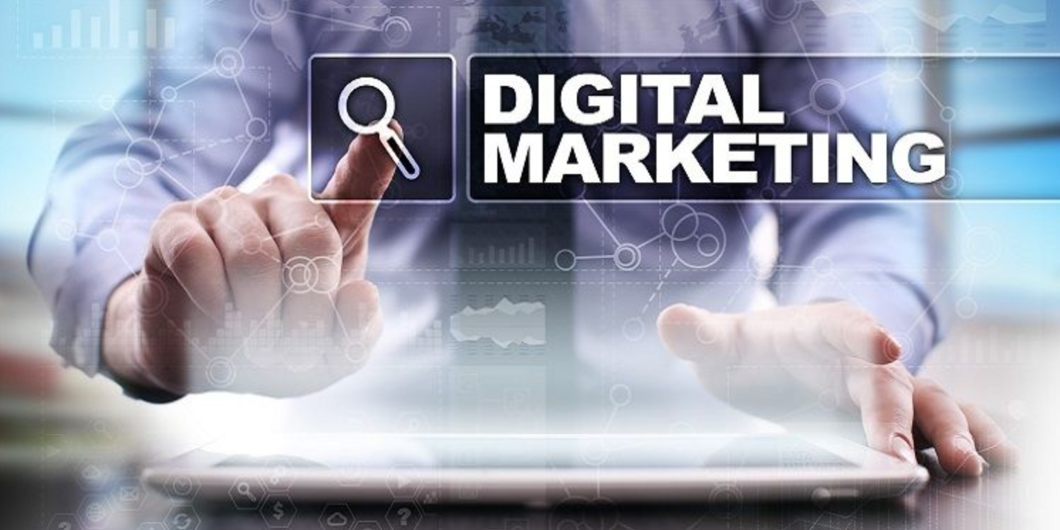 Marketing digital se torna essencial para empresas