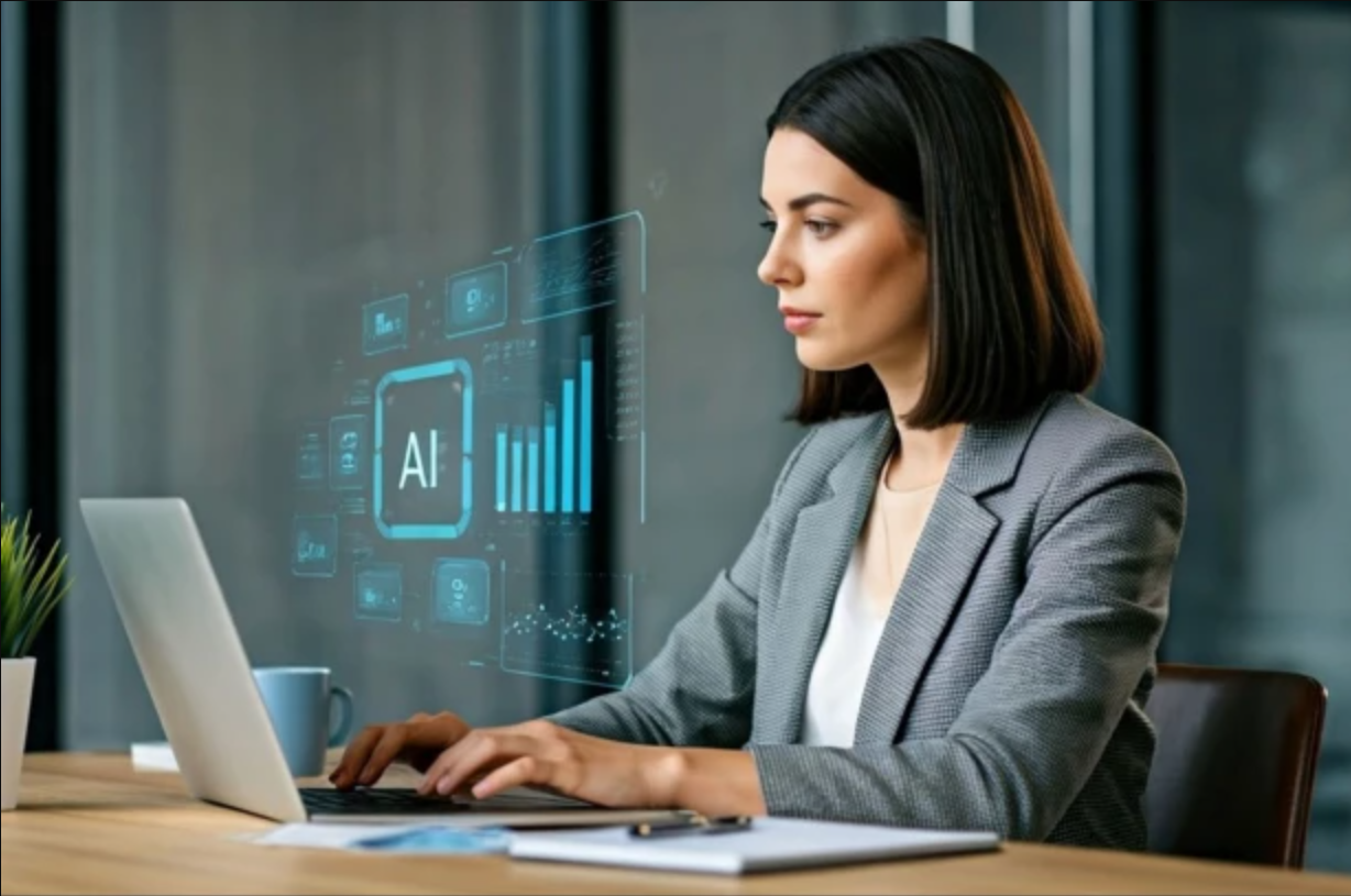 Mercado de trabalho exige novas habilidades digitais
